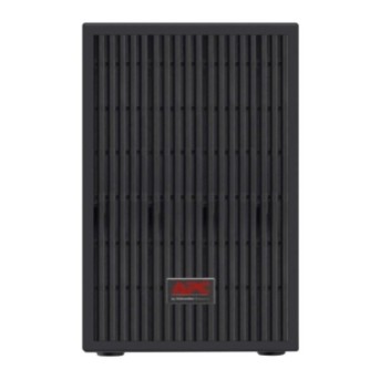 Дополнительная батарея APC SRV36BP-9A (SRV36BP-9A) в Metoo.kz - Metoo (1)