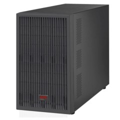 Дополнительная батарея APC SRV72BP-9A (SRV72BP-9A)..