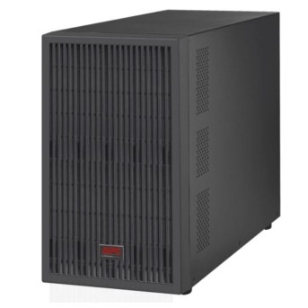 Дополнительная батарея APC SRV72BP-9A (SRV72BP-9A) в Metoo.kz - Metoo (1)