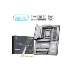 Материнская плата MSI MAG X870E TOMAHAWK MAX WIFI PZ AM5 4xDDR5 4xSATA3 RAID 4xM.2 HDMI 3xType-C A..