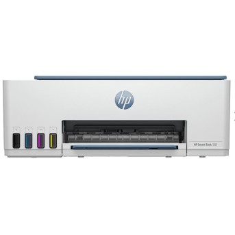 МФП HP Europe Smart Tank 585 (1F3Y4A#671) - Metoo (1)