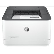 Принтер HP Europe LaserJet Pro 3003dn (3G653A#B19)