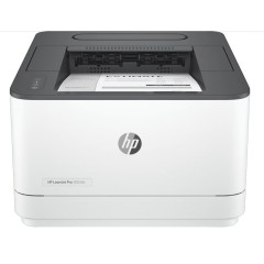 Принтер HP Europe LaserJet Pro 3003dn (3G653A#B19)