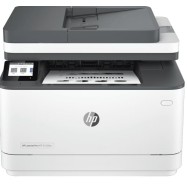 МФП HP Europe LaserJet Pro 3103fdw (3G632A#B19)