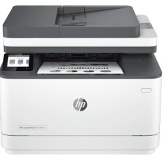 МФП HP Europe LaserJet Pro 3103fdw (3G632A#B19)