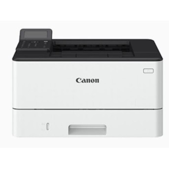 Принтер Canon I-SENSYS LBP243DW (5952C013) - Metoo (1)
