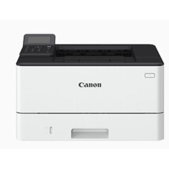 Принтер Canon I-SENSYS LBP246DW (5952C006) - Metoo (1)