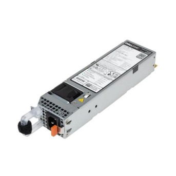 Источник питания Dell Single, Hot-Plug, 800W, Mixed Mode, (100-240Vac) Platinum (450-AIYX) - Metoo (1)
