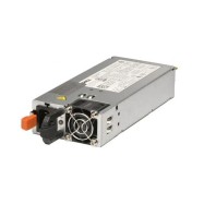 Источник питания Dell Single, Hot-Plug, 1100W Mixed Mode (100-240Vac) Titanium (450-AKKY)
