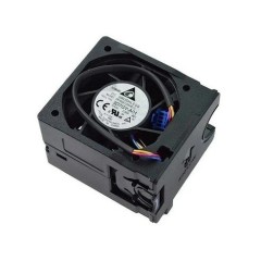 Вентилятор Dell (384-BCZR)