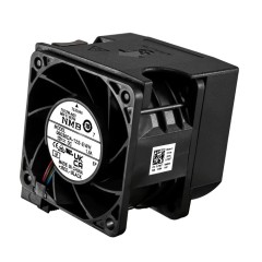 Вентилятор Dell PowerEdge R7525/<wbr>R750 Standard Fan Customer Kit V3 (121-BBBJ)