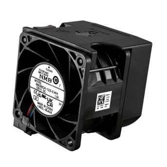 Вентилятор Dell PowerEdge R7525/<wbr>R750 Standard Fan Customer Kit V3 (121-BBBJ) - Metoo (1)