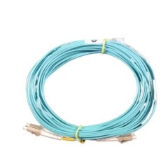 Кабель Dell (470-ACMH)