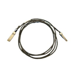 Кабель Dell (470-ACEV)