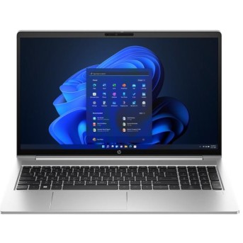 Ноутбук HP Europe ProBook 450 G10 (8A6C3EA#BJA) - Metoo (1)