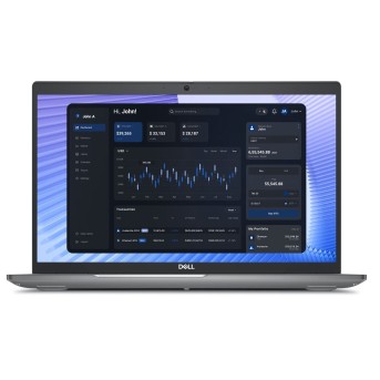 Мобильная рабочая станция Dell Precision 3590 (210-BLMX_N002P3590EMEA_VP) в Metoo.kz - Metoo (1)