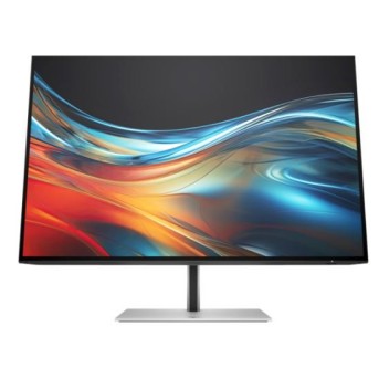 Монитор HP Europe S7 Pro 724pn (8X534AA#ABB) в Metoo.kz - Metoo (1)