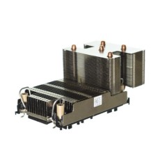 Вентилятор Dell (121-BBBS)