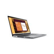 Ноутбук Dell Latitude 5550 (210-BLMN_N007L555015EMEA_VP)..