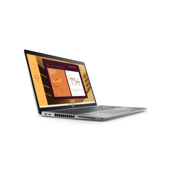 Ноутбук Dell Latitude 5550 (210-BLMN_N007L555015EMEA_VP) в Metoo.kz - Metoo (1)