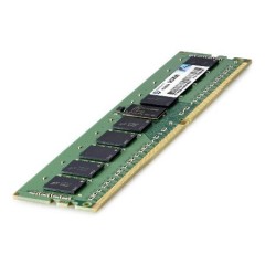 Память HPE (P06033-B21)..