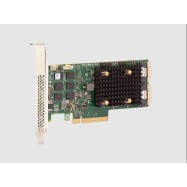RAID контроллер HPE (P26324-B21)..