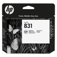 Печатающая головка HP Europe CZ680A (CZ680A)..