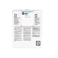 Картридж HP Europe CR335A (CR335A)..