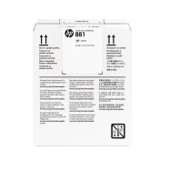 Картридж HP Europe CR337A Optimizer Cartridge (CR337A)..