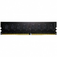 Оперативная память 32GB GEIL 3200Mhz DDR4 PC4-25600 22-22-22-52 GP432GB3200C22SC PRISTINE SERIES