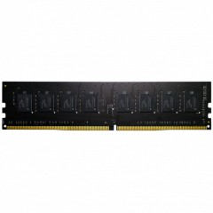 Оперативная память 32GB GEIL 3200Mhz DDR4 PC4-25600 22-22-22-52 GP432GB3200C22SC PRISTINE SERIES