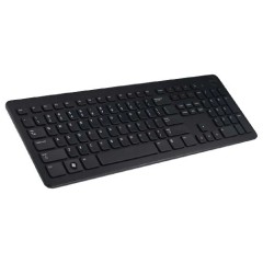 Клавиатура Dell KB216 (580-ADGR)..