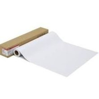 Бумага Canon LFM116 А2/<wbr>А1 (3807V936) - Metoo (1)