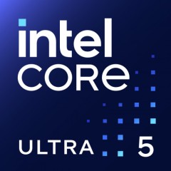 CPU Intel Core Ultra 5 225F 2.7/<wbr>4.9GHz 10C/<wbr>10T Arrow Lake 121W FCLGA1851 TRAY