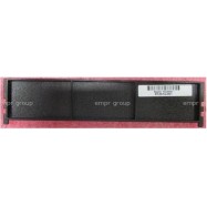 Заглушка HPE (P07818-B21)