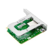 Опция HPE (P13771-B21)..