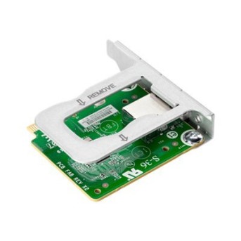 Опция HPE (P13771-B21) в Metoo.kz - Metoo (1)