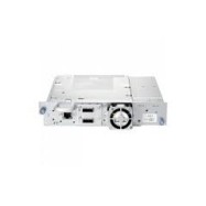 Ленточный накопитель HPE HPE StoreEver MSL LTO-9 Ultrium 45000 Fibre Channel Drive Upgrade Kit (R6..