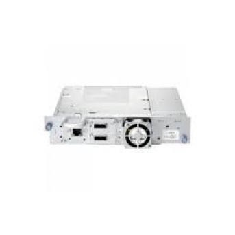 Ленточный накопитель HPE HPE StoreEver MSL LTO-9 Ultrium 45000 Fibre Channel Drive Upgrade Kit (R6Q74A) в Metoo.kz - Metoo (1)