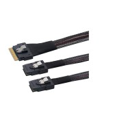 Кабель HPE (P55882-B21)..