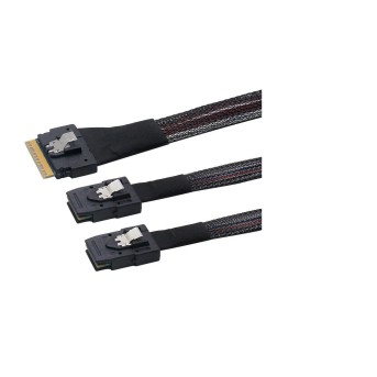 Кабель HPE (P55882-B21) в Metoo.kz - Metoo (1)