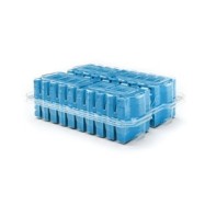 Лента HPE (Q2079AN)..