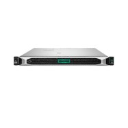 Шасси HPE HPE DL360 Gen10 Plus 8 SFF NC CTO Server (P28948-B21)..