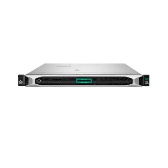 Шасси HPE HPE DL360 Gen10 Plus 8 SFF NC CTO Server (P28948-B21) в Metoo.kz - Metoo (1)