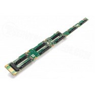 Опция HPE (P26427-B21)..