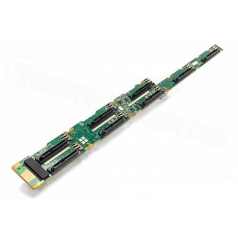Опция HPE (P26427-B21) в Metoo.kz - Metoo (1)