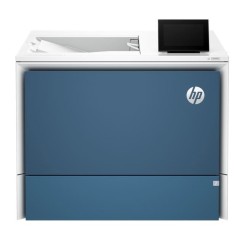 Принтер HP Europe LaserJet 5700dn (6QN28A#B19)