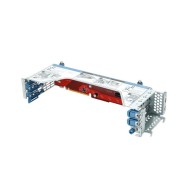 Опция HPE (P26467-B21)..
