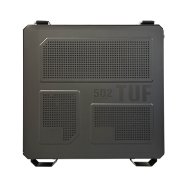 Системный блок Nomad Ultra Game T R7 7800X3D/B650M WIFI/DDR5 16GBx2 /1Tb/5070Ti/850W (NMD-37002)..