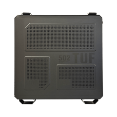 Системный блок Nomad Ultra Game T R7 7800X3D/B650M WIFI/DDR5 16GBx2 /1Tb/5070Ti/850W (NMD-37002)..